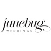 Junebugweddings.com logo