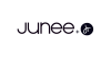 Junees.com logo