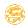Juneyaoair.com logo