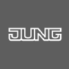 Jung.de logo