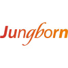 Jungborn.de logo