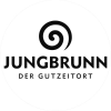 Jungbrunn.at logo
