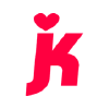 Jungekontakte.com logo