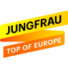 Jungfrau.ch logo