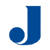 Junghanswolle.de logo
