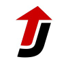 Jungheinrich.com logo