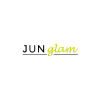 Junglam.com logo