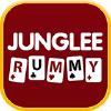 Jungleerummy.com logo