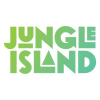 Jungleisland.com logo