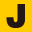 Junglejapan.com logo