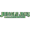 Junglejims.com logo