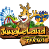 Jungleland.co.id logo