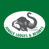 Junglelodges.com logo