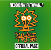 Jungletribe.com logo