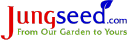 Jungseed.com logo