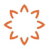 Jungto.org logo