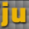 Junien.de logo