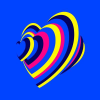 Junioreurovision.tv logo