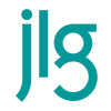Juniorlibraryguild.com logo