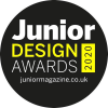 Juniormagazine.co.uk logo