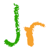 Juniorsafesearch.com logo