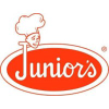 Juniorscheesecake.com logo