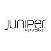 Juniper.net logo