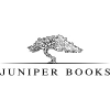 Juniperbooks.com logo