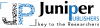 Juniperpublishers.com logo