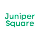 Junipersquare.com logo