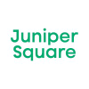 Junipersquare.com logo