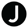 Juniqe.ch logo