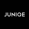 Juniqe.com logo