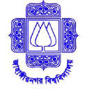 Juniv.edu logo