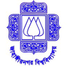Juniv.edu logo