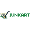 Junkart.in logo
