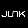 Junkbrands.com logo