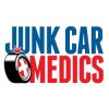 Junkcarmedics.com logo
