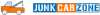 Junkcarzone.com logo