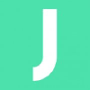 Junkee.com logo