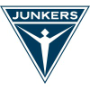 Junkers.de logo