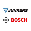 Junkers.es logo