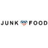 Junkfoodclothing.com logo