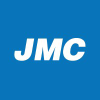 Junkmycar.com logo