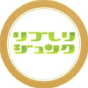 Junku.fr logo