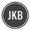 Junkuwabara.com logo