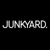 Junkyard.com logo