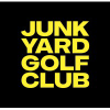 Junkyardgolfclub.co.uk logo