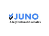 Juno.hu logo