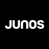 Junoawards.ca logo